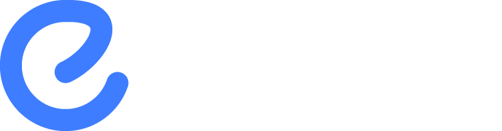 Bycoinx